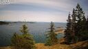 ./images/quadra/bluff/20260520/bluff20260520_155002M.jpg