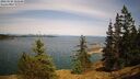 ./images/quadra/bluff/20260520/bluff20260520_155501M.jpg