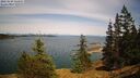 ./images/quadra/bluff/20260520/bluff20260520_160001M.jpg