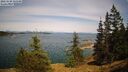 ./images/quadra/bluff/20260520/bluff20260520_160501M.jpg