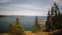 ./images/quadra/bluff/20260520/bluff20260520_161001M.jpg