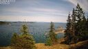 ./images/quadra/bluff/20260520/bluff20260520_161501M.jpg