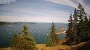 ./images/quadra/bluff/20260520/bluff20260520_162001M.jpg