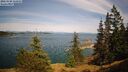./images/quadra/bluff/20260520/bluff20260520_162501M.jpg