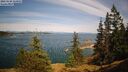 ./images/quadra/bluff/20260520/bluff20260520_163001M.jpg