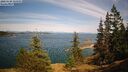 ./images/quadra/bluff/20260520/bluff20260520_163501M.jpg