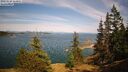 ./images/quadra/bluff/20260520/bluff20260520_164001M.jpg