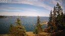 ./images/quadra/bluff/20260520/bluff20260520_164501M.jpg