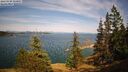./images/quadra/bluff/20260520/bluff20260520_165001M.jpg