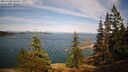./images/quadra/bluff/20260520/bluff20260520_165501M.jpg