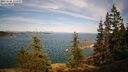 ./images/quadra/bluff/20260520/bluff20260520_170001M.jpg