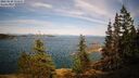 ./images/quadra/bluff/20260520/bluff20260520_170501M.jpg