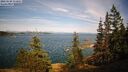 ./images/quadra/bluff/20260520/bluff20260520_171001M.jpg