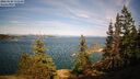 ./images/quadra/bluff/20260520/bluff20260520_171501M.jpg