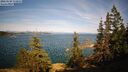 ./images/quadra/bluff/20260520/bluff20260520_172001M.jpg