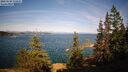 ./images/quadra/bluff/20260520/bluff20260520_172502M.jpg