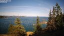 ./images/quadra/bluff/20260520/bluff20260520_173001M.jpg