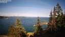 ./images/quadra/bluff/20260520/bluff20260520_173501M.jpg