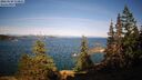 ./images/quadra/bluff/20260520/bluff20260520_174001M.jpg