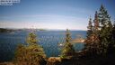 ./images/quadra/bluff/20260520/bluff20260520_174501M.jpg