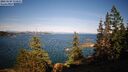 ./images/quadra/bluff/20260520/bluff20260520_175001M.jpg