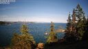 ./images/quadra/bluff/20260520/bluff20260520_180001M.jpg