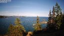 ./images/quadra/bluff/20260520/bluff20260520_180501M.jpg