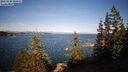 ./images/quadra/bluff/20260520/bluff20260520_181001M.jpg