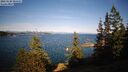 ./images/quadra/bluff/20260520/bluff20260520_181501M.jpg