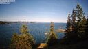 ./images/quadra/bluff/20260520/bluff20260520_182001M.jpg