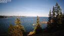 ./images/quadra/bluff/20260520/bluff20260520_182501M.jpg