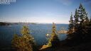 ./images/quadra/bluff/20260520/bluff20260520_183001M.jpg