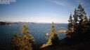 ./images/quadra/bluff/20260520/bluff20260520_183501M.jpg