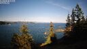 ./images/quadra/bluff/20260520/bluff20260520_184001M.jpg