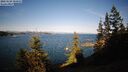 ./images/quadra/bluff/20260520/bluff20260520_184501M.jpg