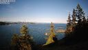 ./images/quadra/bluff/20260520/bluff20260520_185001M.jpg