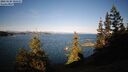 ./images/quadra/bluff/20260520/bluff20260520_185501M.jpg