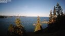 ./images/quadra/bluff/20260520/bluff20260520_190001M.jpg