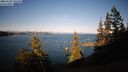 ./images/quadra/bluff/20260520/bluff20260520_190501M.jpg