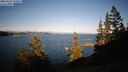 ./images/quadra/bluff/20260520/bluff20260520_191002M.jpg