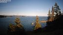 ./images/quadra/bluff/20260520/bluff20260520_191501M.jpg