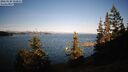 ./images/quadra/bluff/20260520/bluff20260520_192001M.jpg
