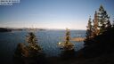 ./images/quadra/bluff/20260520/bluff20260520_192501M.jpg