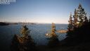 ./images/quadra/bluff/20260520/bluff20260520_193001M.jpg