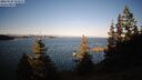 ./images/quadra/bluff/20260520/bluff20260520_193501M.jpg