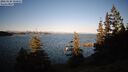 ./images/quadra/bluff/20260520/bluff20260520_195001M.jpg