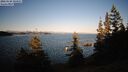 ./images/quadra/bluff/20260520/bluff20260520_200002M.jpg