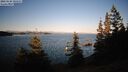 ./images/quadra/bluff/20260520/bluff20260520_200502M.jpg