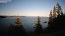 ./images/quadra/bluff/20260520/bluff20260520_201001M.jpg