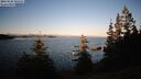 ./images/quadra/bluff/20260520/bluff20260520_201501M.jpg
